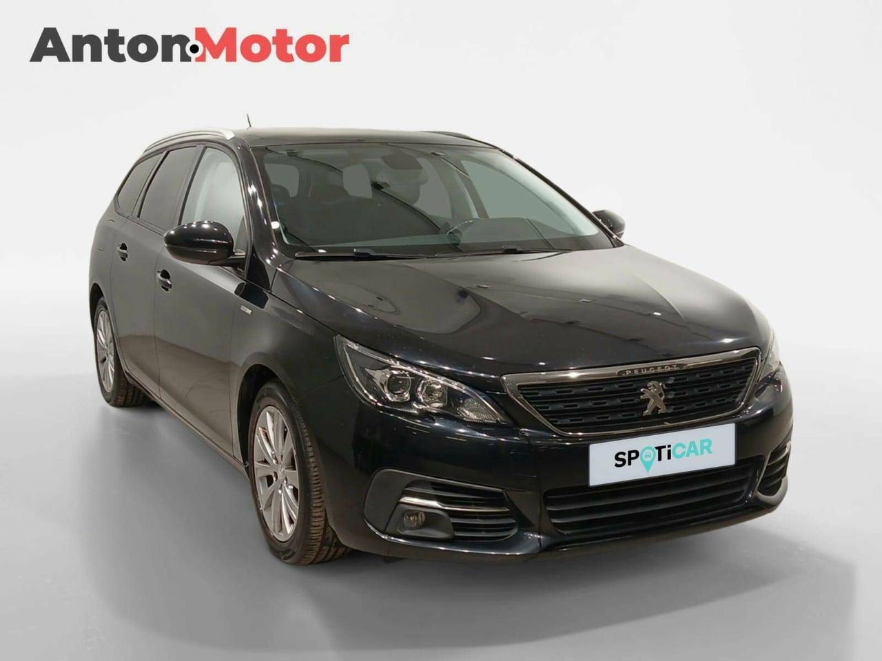 peugeot 308 2020 / foto grande (3)