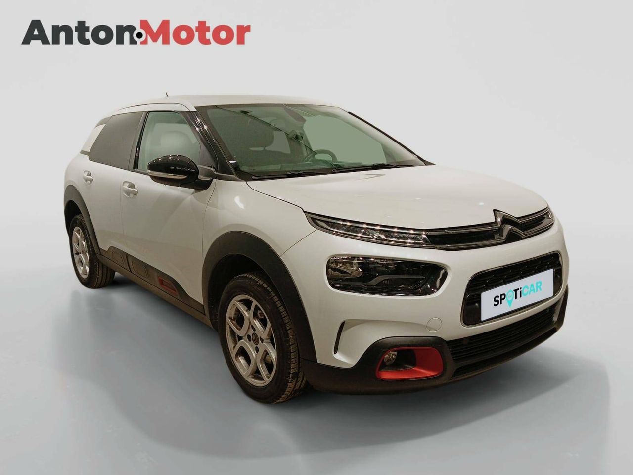 citroën c4 cactus 2020 / foto grande (3)