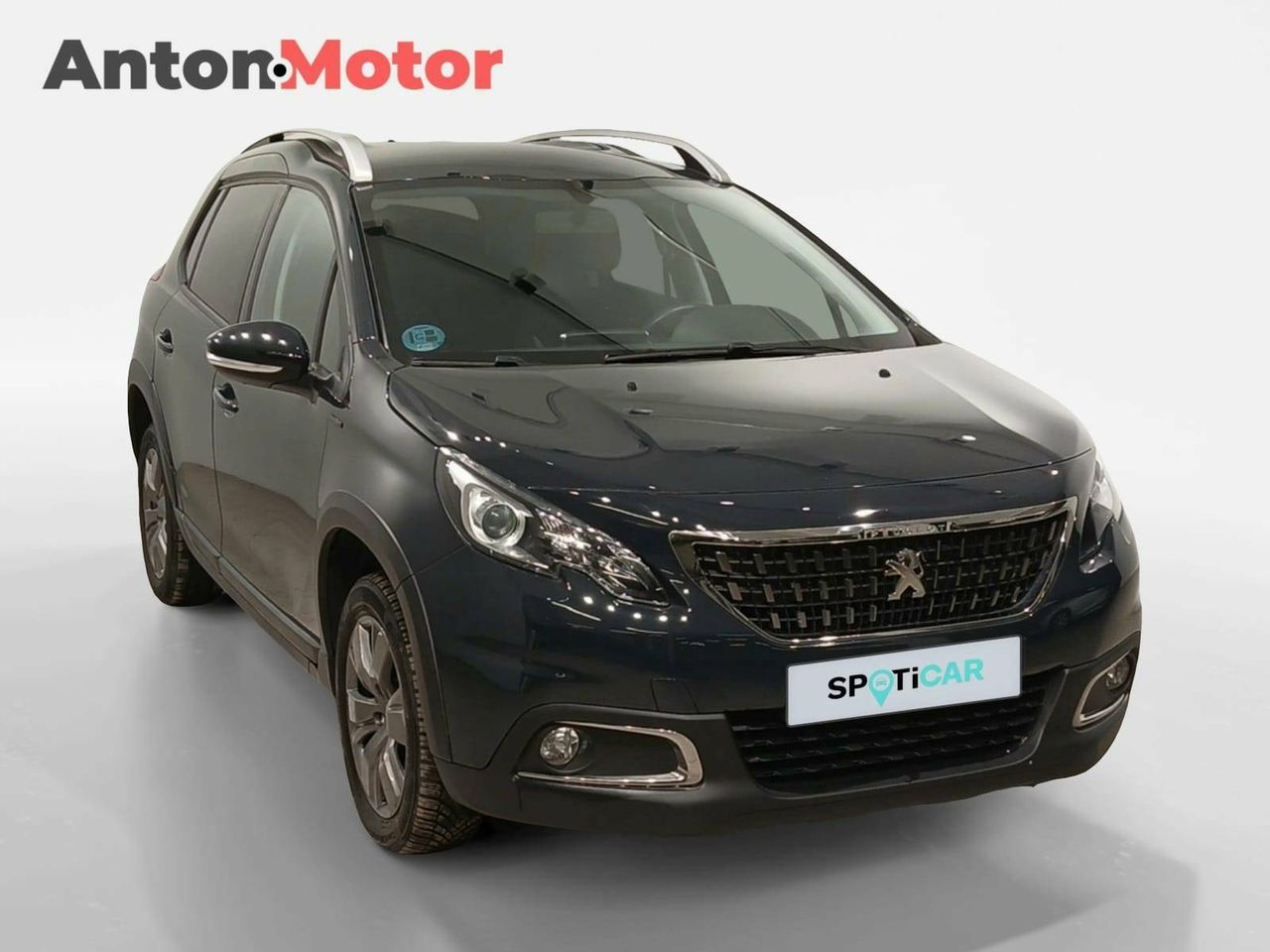 peugeot 2008 2019 / foto grande (3)