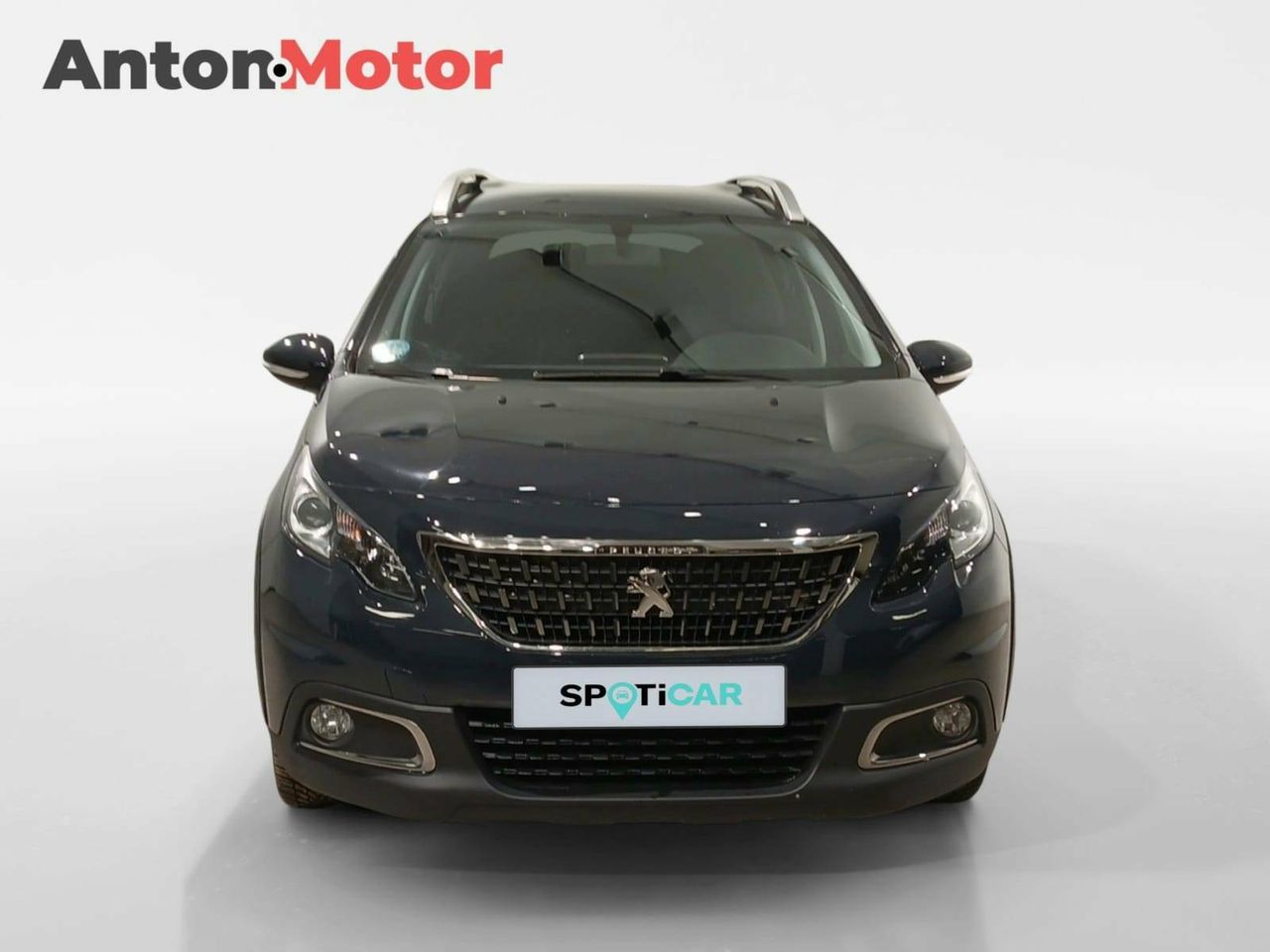 peugeot 2008 2019 / foto grande (2)