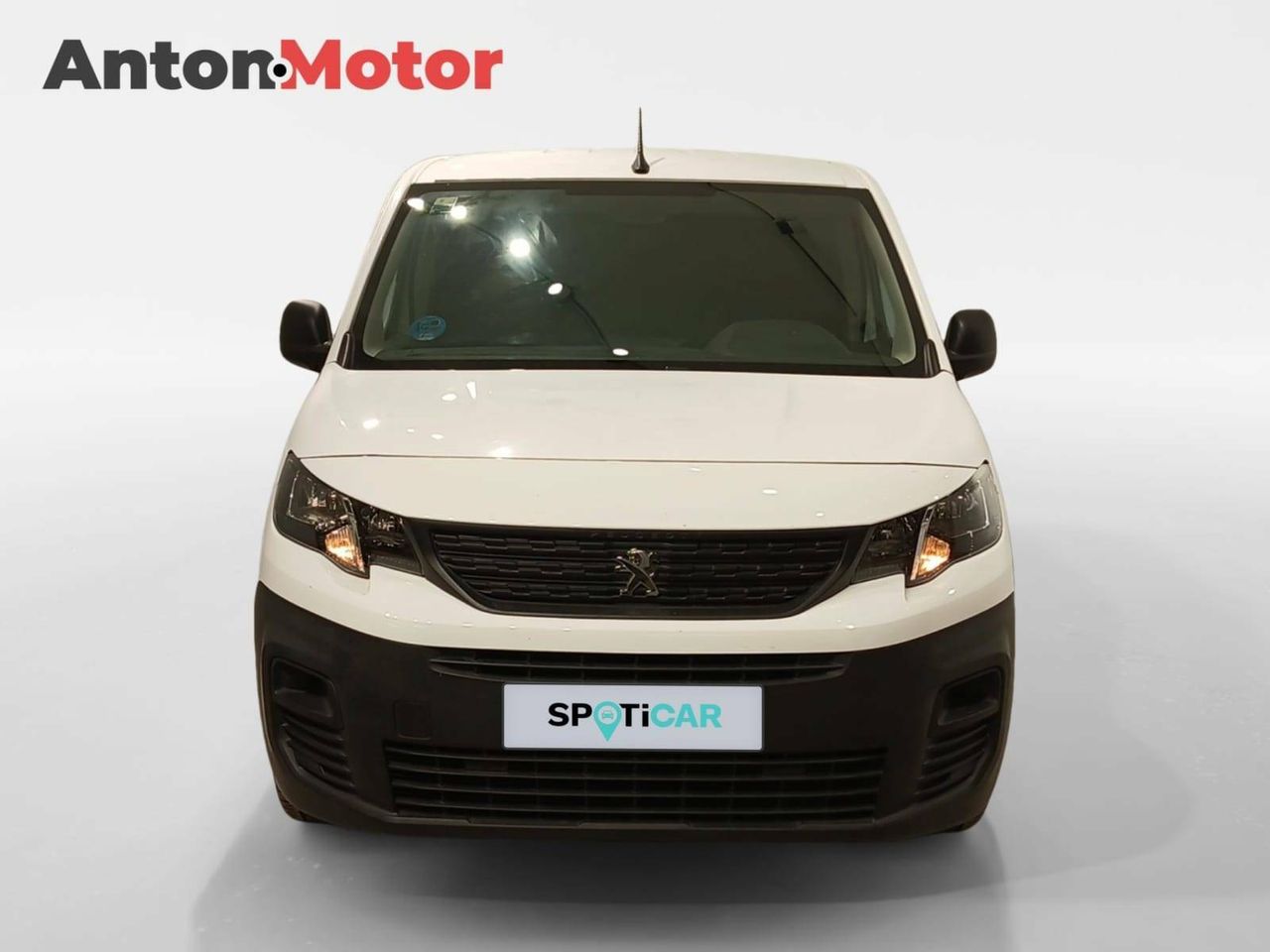 peugeot partner 2019 / foto grande (2)