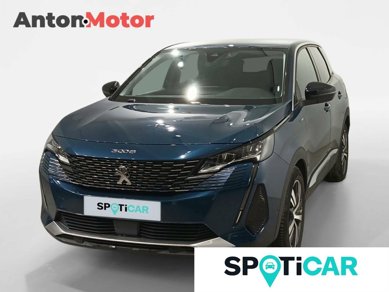 Fiat tipo 2016 segunda mano sensor de lluvia  de segunda mano - peugeot 3008 2021 /