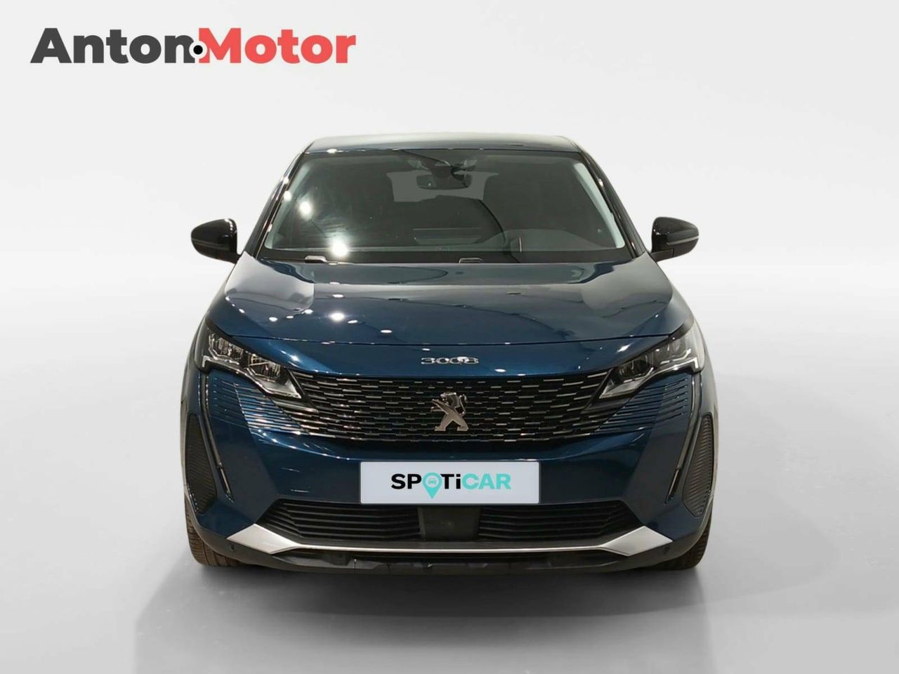 peugeot 3008 2021 / foto grande (2)