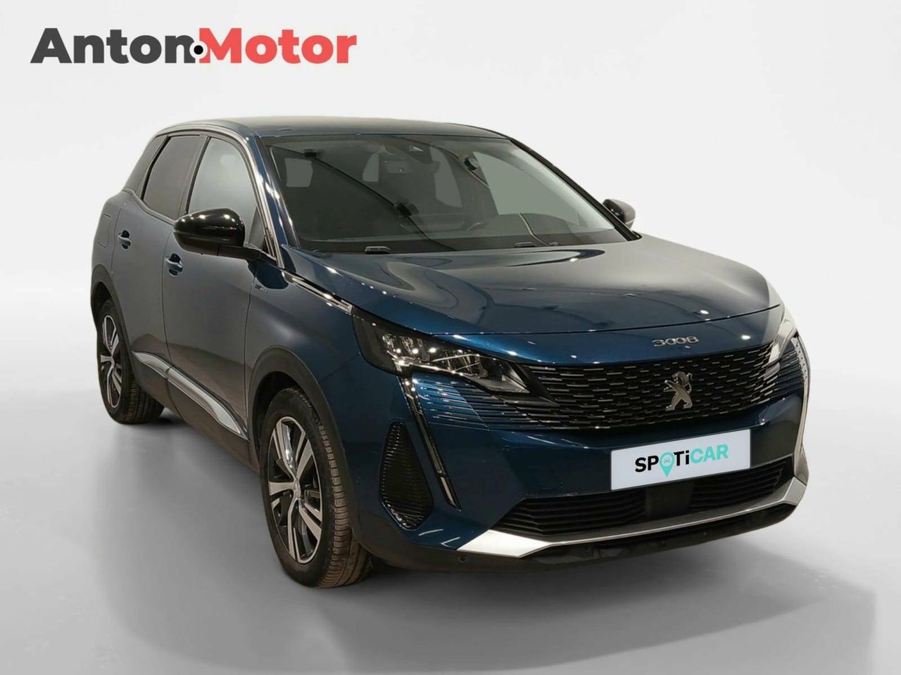 peugeot 3008 2021 / foto grande (3)