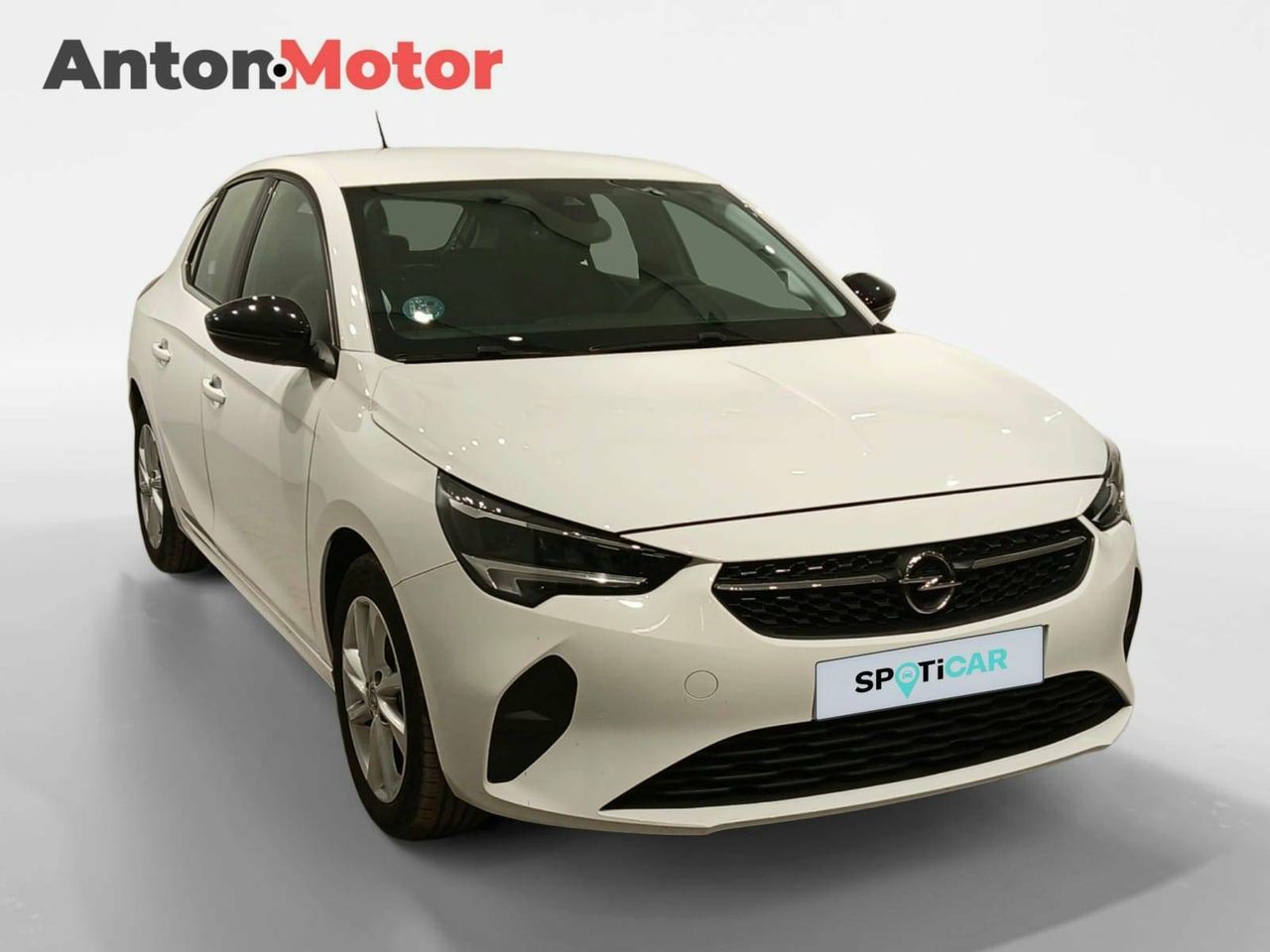 opel corsa 2023 / foto grande (3)