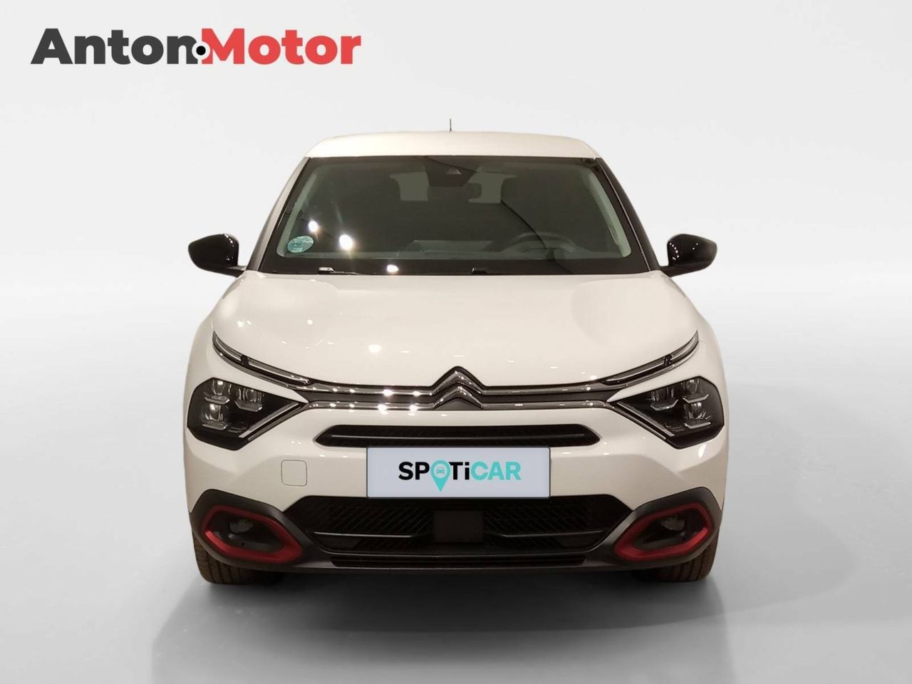 citroën c4 2022 / foto grande (2)