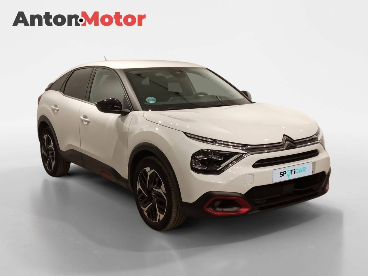 citroën c4 2022 / foto grande (3)