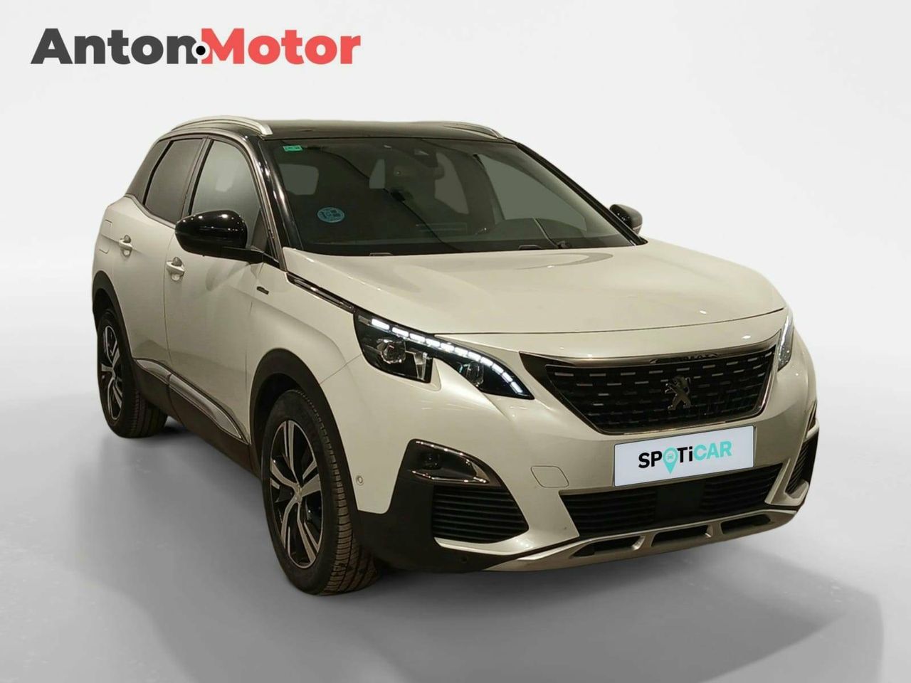 peugeot 3008 2019 / foto grande (3)