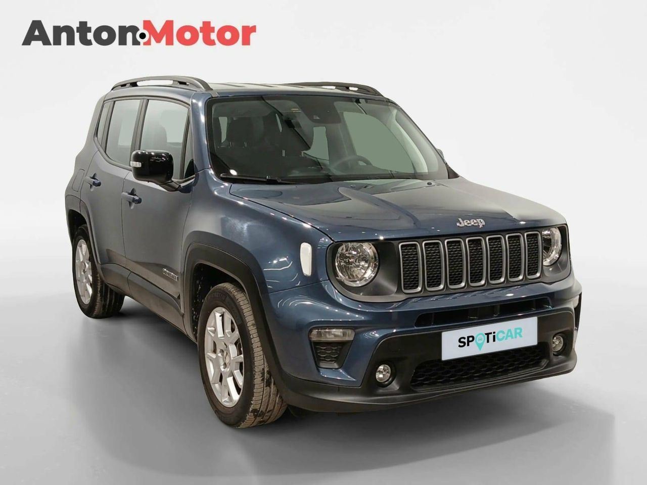 jeep renegade 2024 / foto grande (3)
