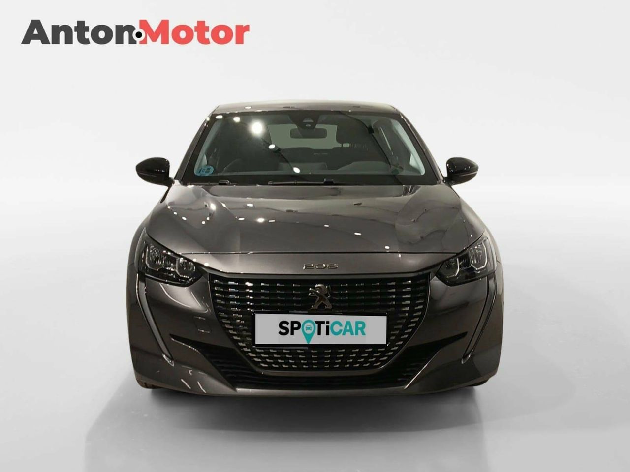 peugeot 208 2022 / foto grande (2)