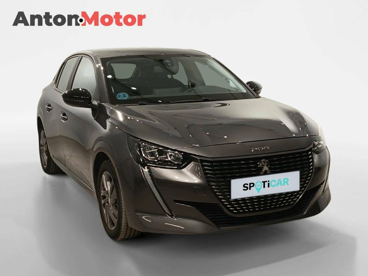 peugeot 208 2022 / foto grande (3)