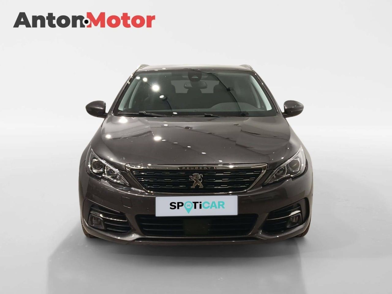 peugeot 308 2020 / foto grande (2)