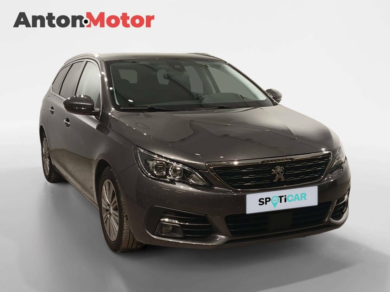 peugeot 308 2020 / foto grande (3)