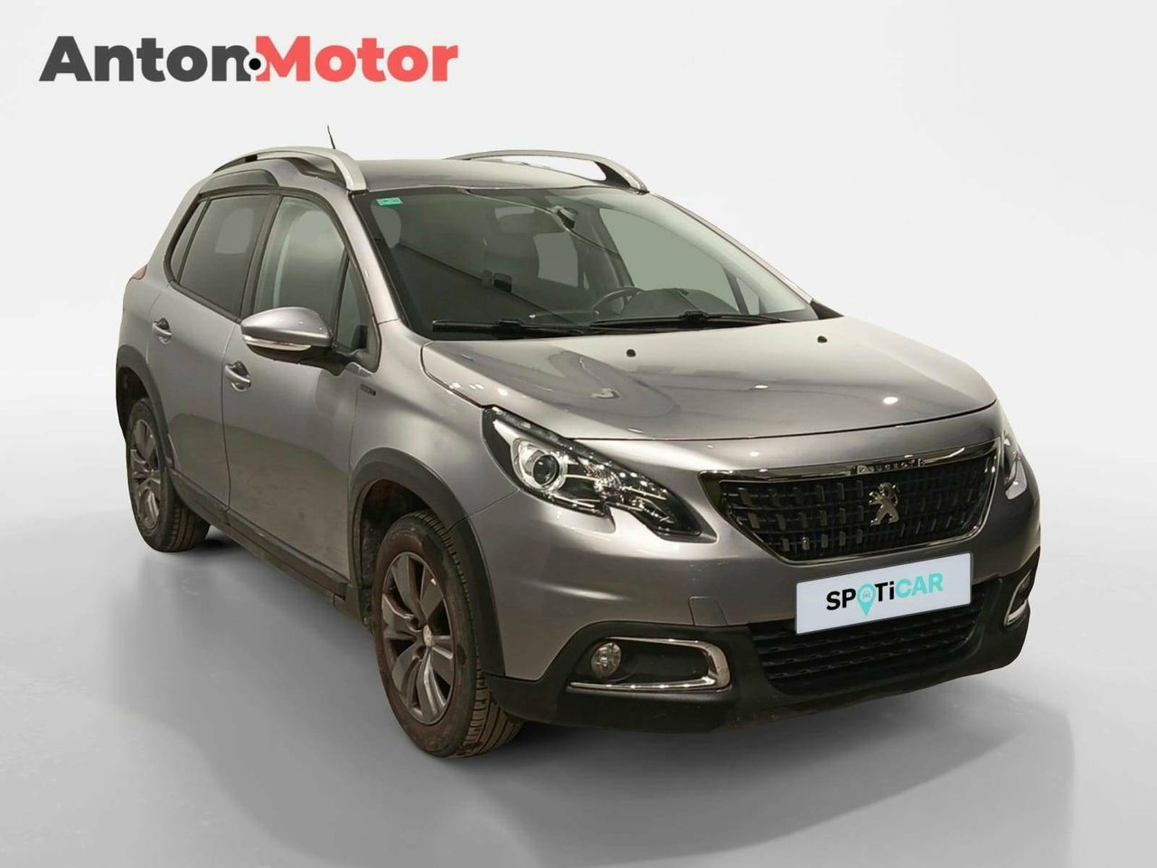 peugeot 2008 2019 / foto grande (3)