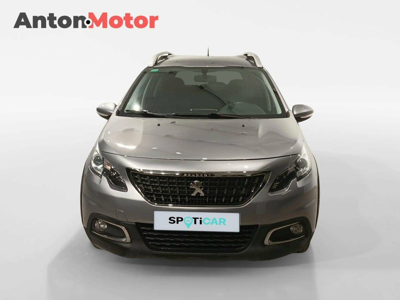 peugeot 2008 2019 / foto grande (2)