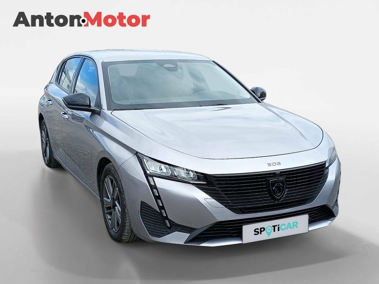 peugeot 308 2023 / foto grande (3)