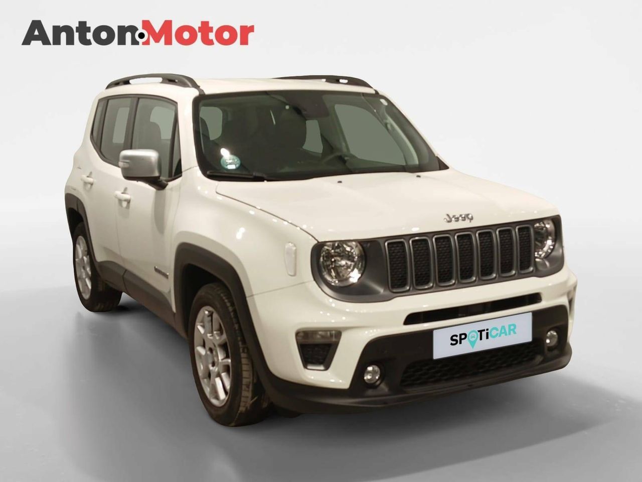 jeep renegade 2022 / foto grande (3)
