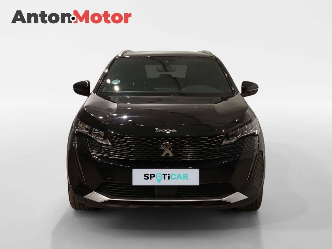 peugeot 5008 2023 / foto grande (2)