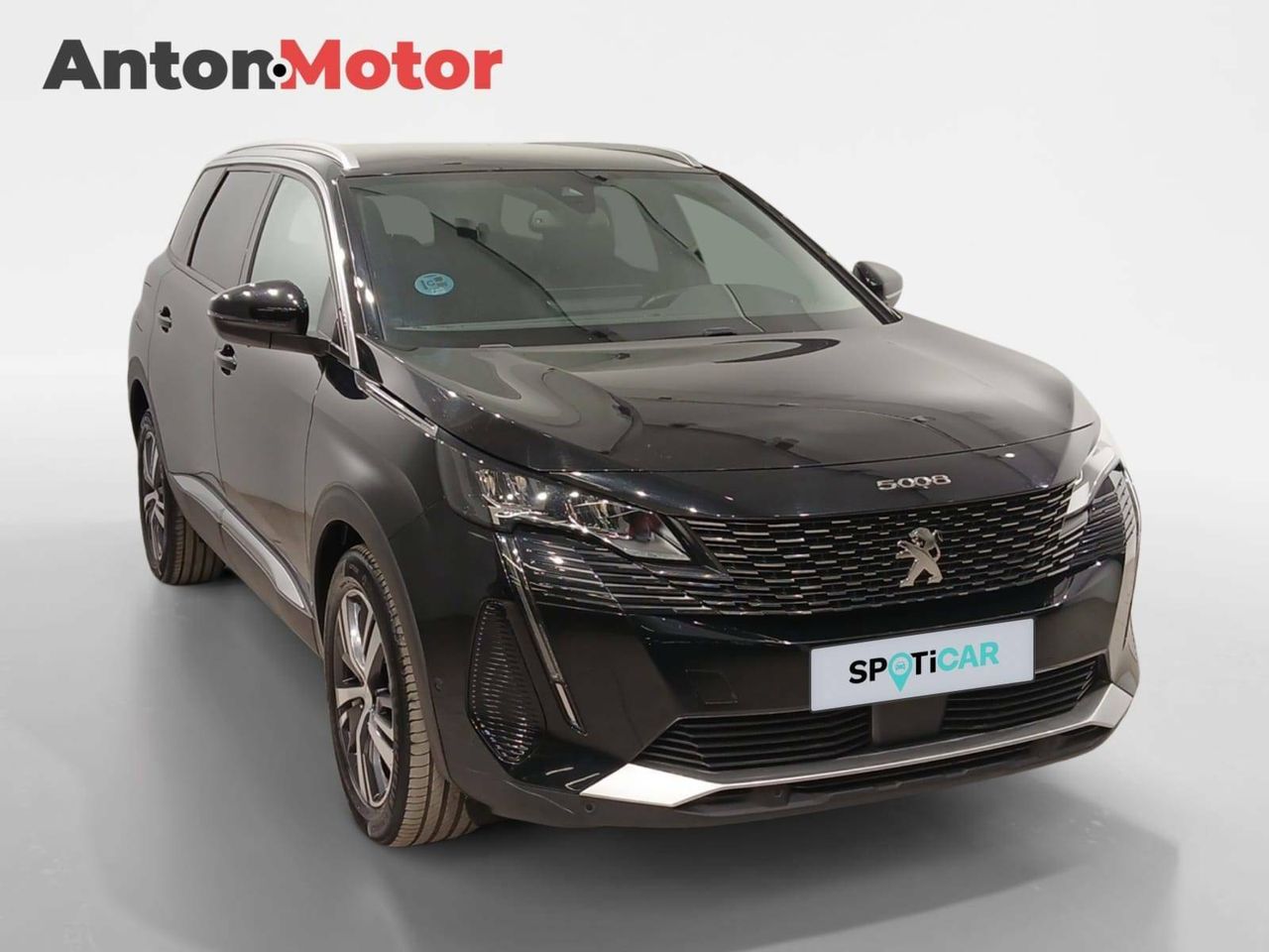 peugeot 5008 2023 / foto grande (3)