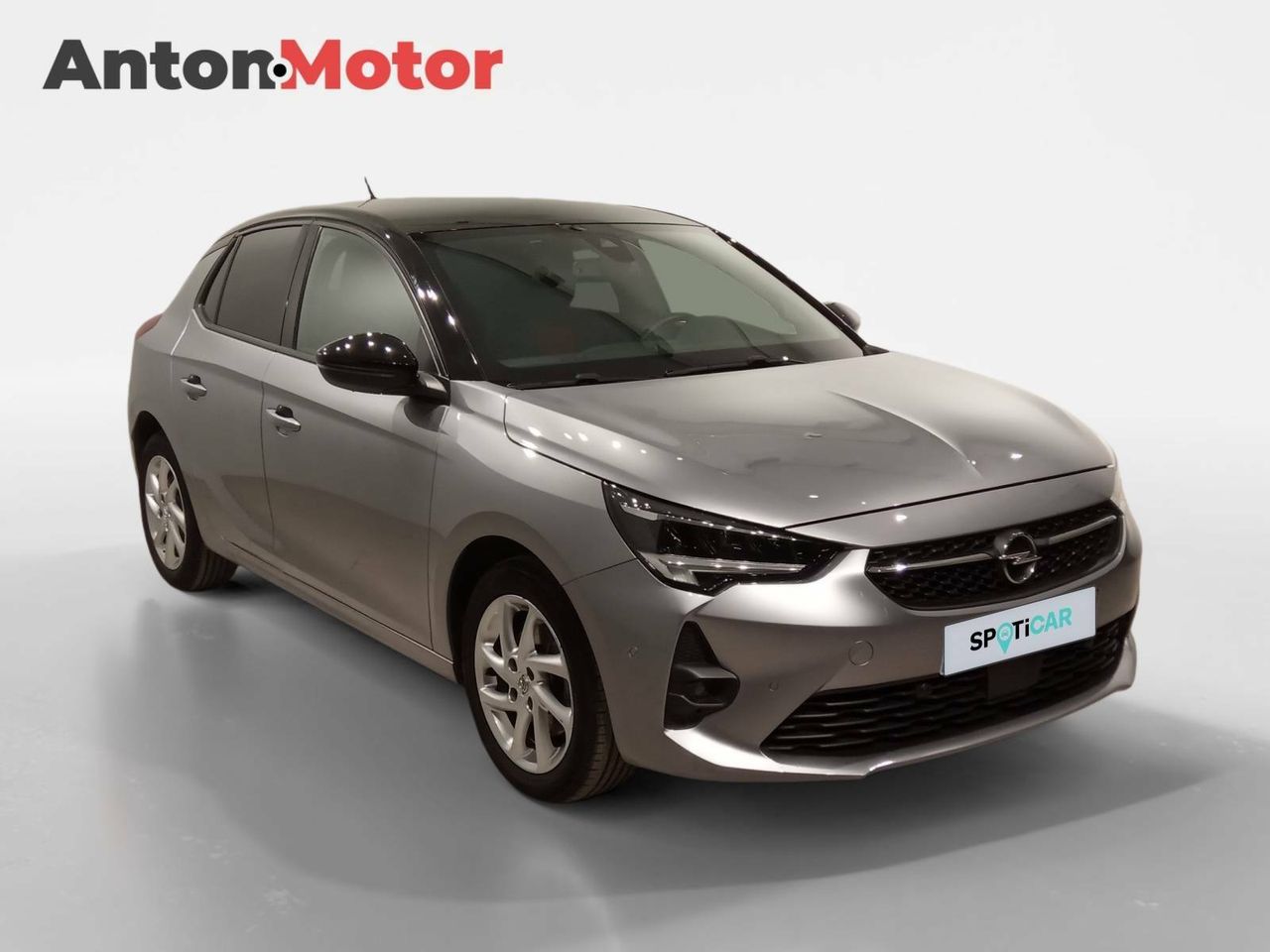 opel corsa 2021 / foto grande (3)