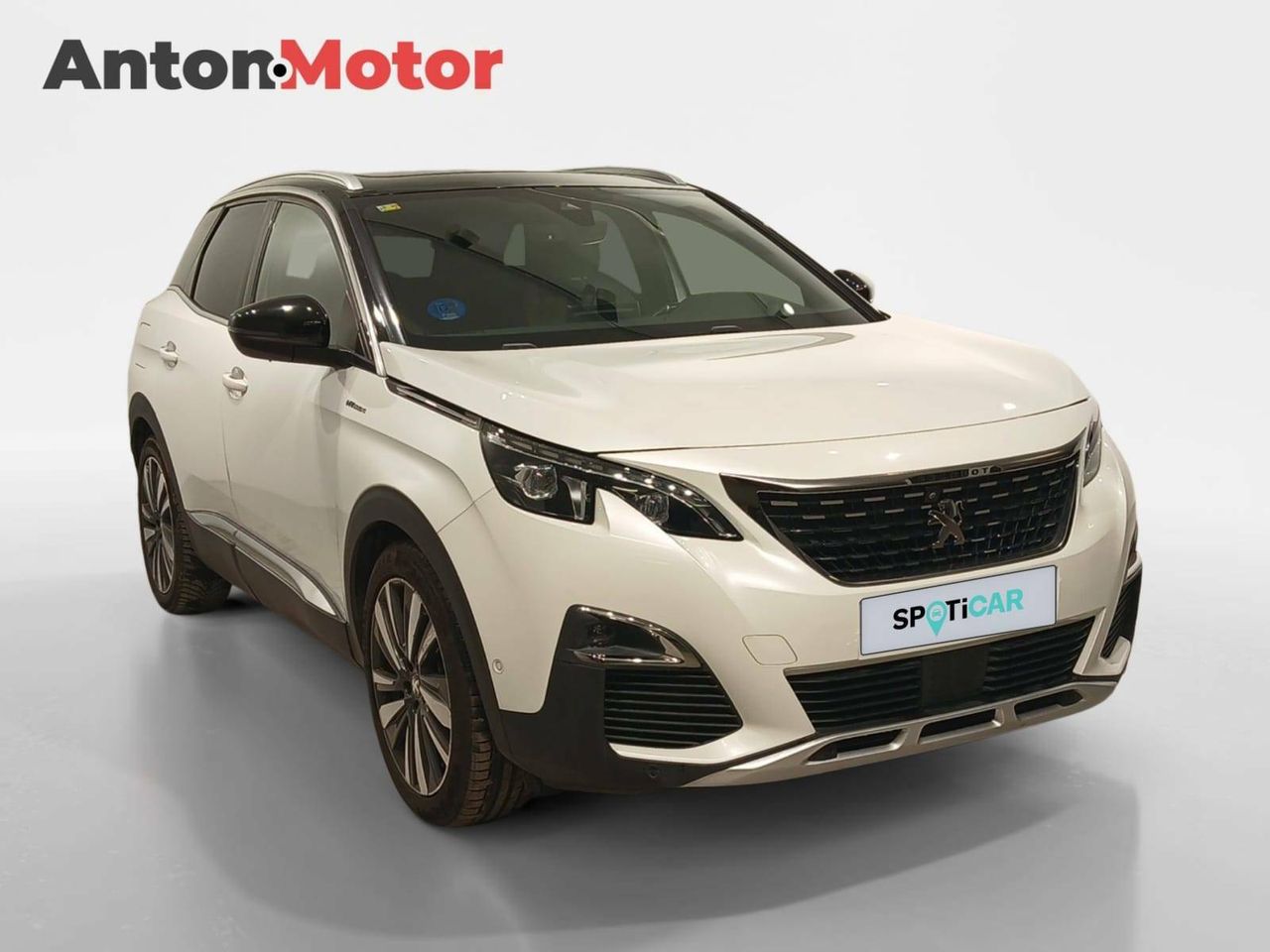 peugeot 3008 2020 / foto grande (3)