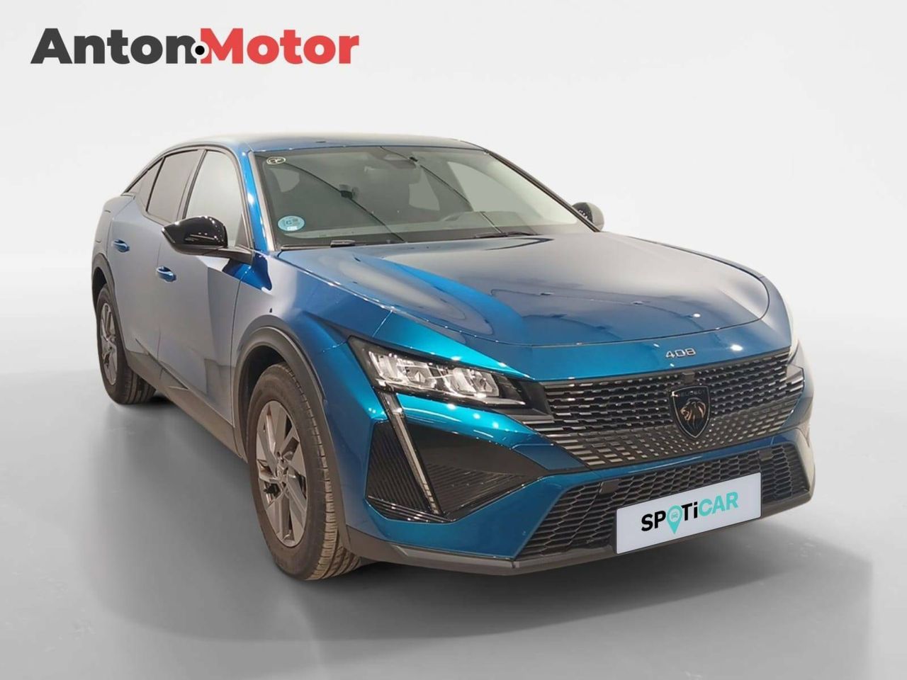 peugeot 408 2024 / foto grande (3)