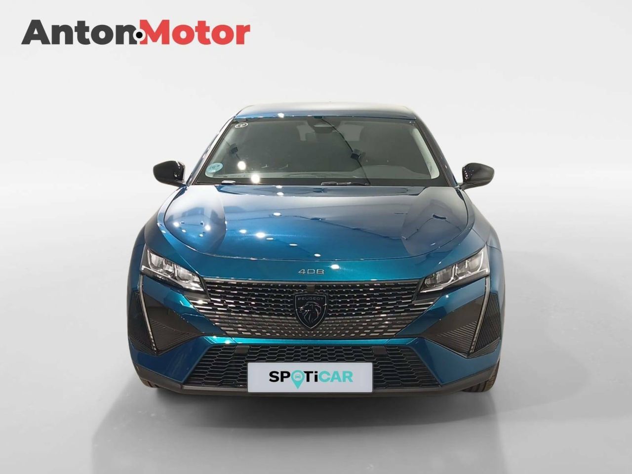 peugeot 408 2024 / foto grande (2)