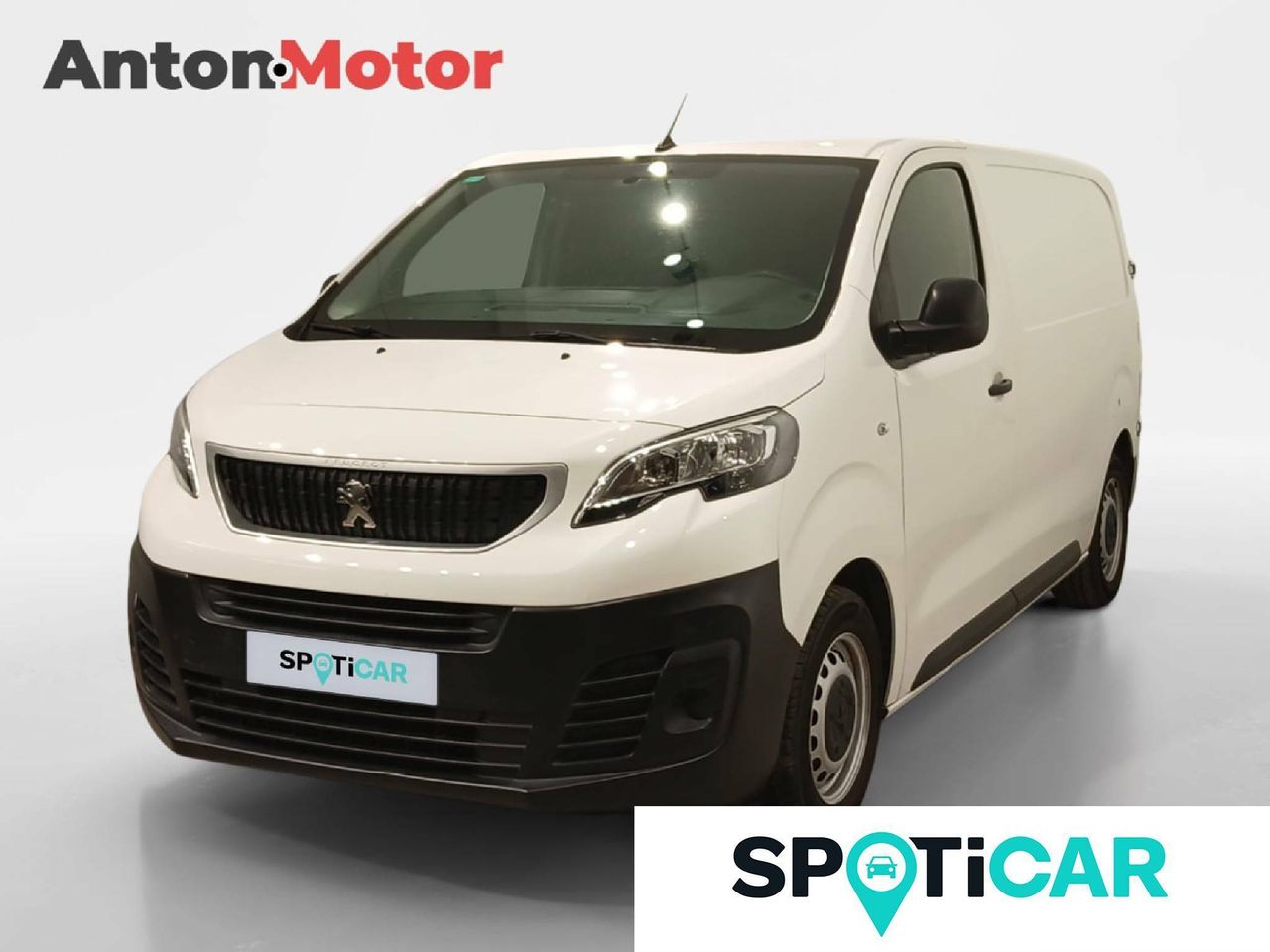 peugeot expert 2021 /