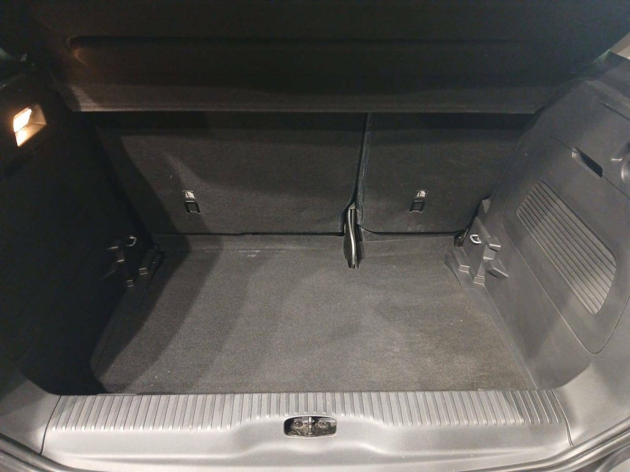 Citroën C3 Aircross BlueHDi 81kW (110CV) S&S Feel - foto 6