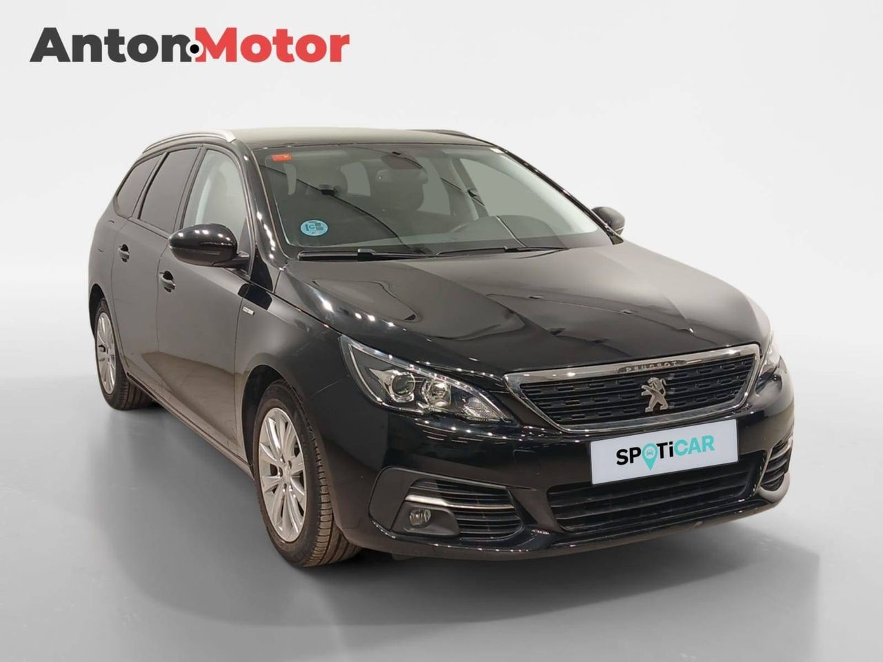 Peugeot 308 SW  1.5 BlueHDi 96KW (130CV) Style - foto 3