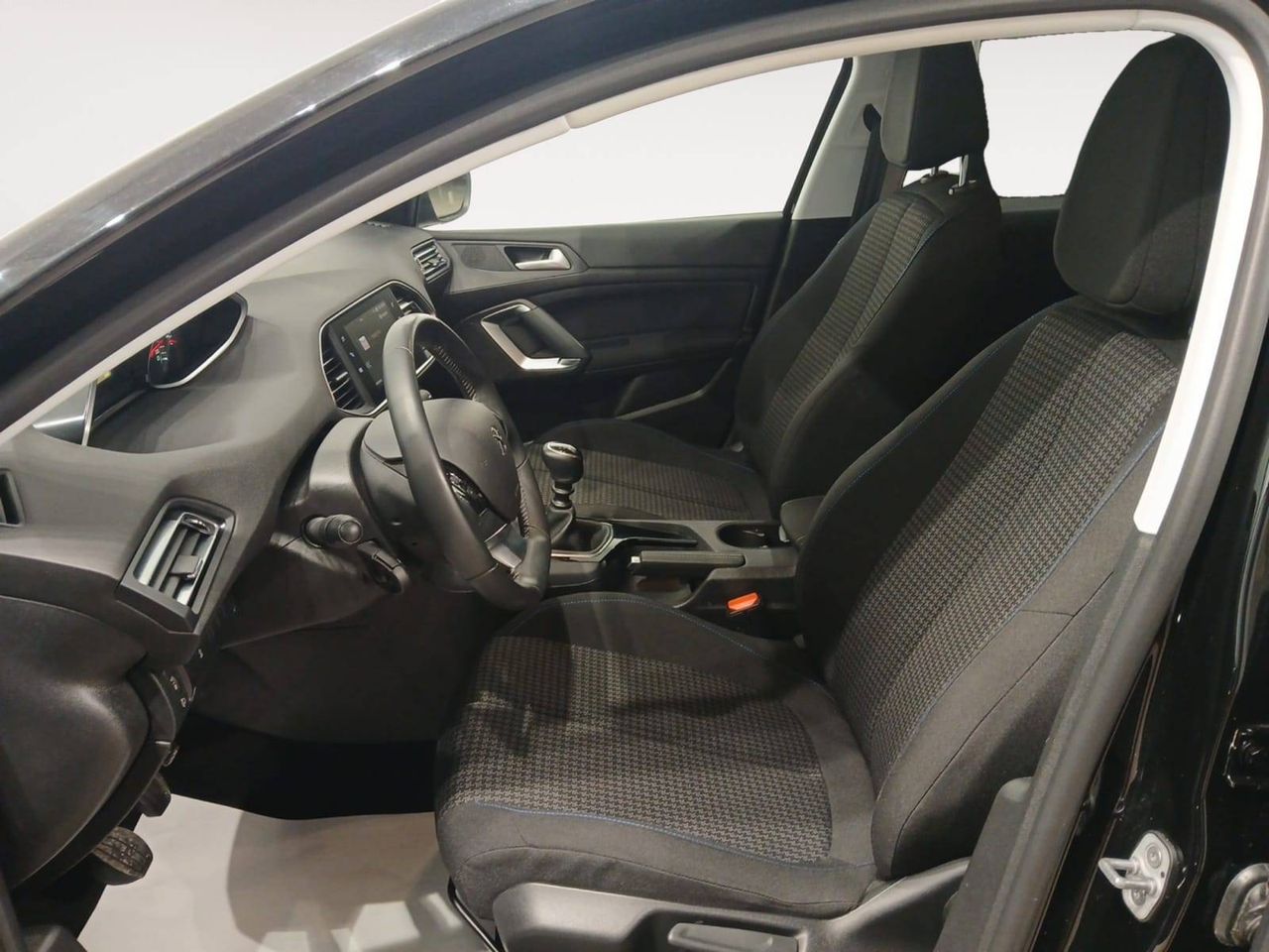 Peugeot 308 SW  1.5 BlueHDi 96KW (130CV) Style - foto 9