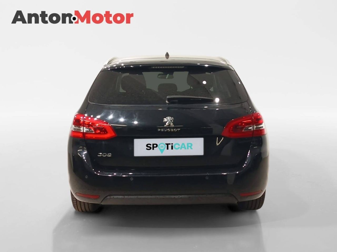 Peugeot 308 SW  1.5 BlueHDi 96KW (130CV) Style - foto 5