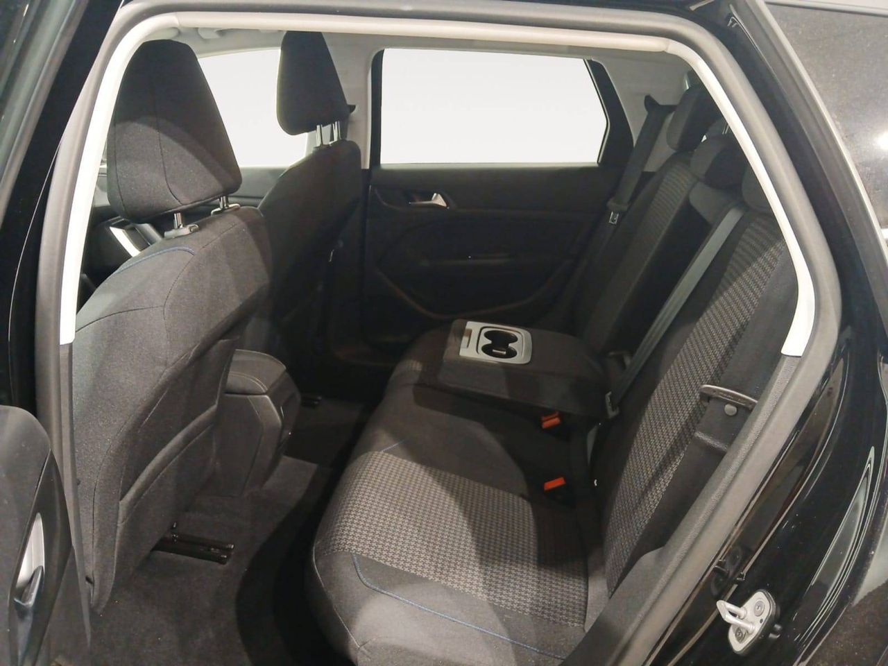 Peugeot 308 SW  1.5 BlueHDi 96KW (130CV) Style - foto 10