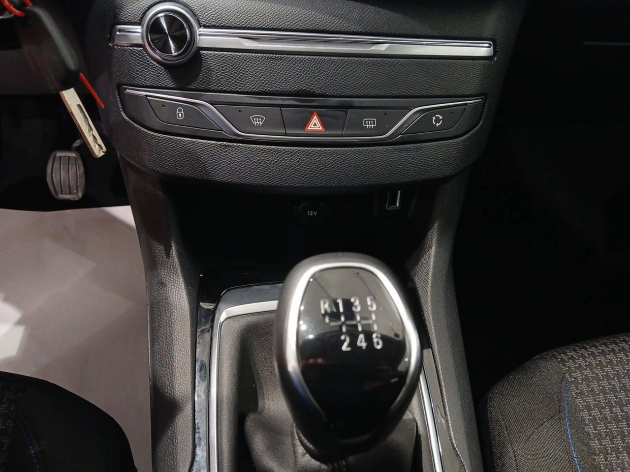 Peugeot 308 SW  1.5 BlueHDi 96KW (130CV) Style - foto 13