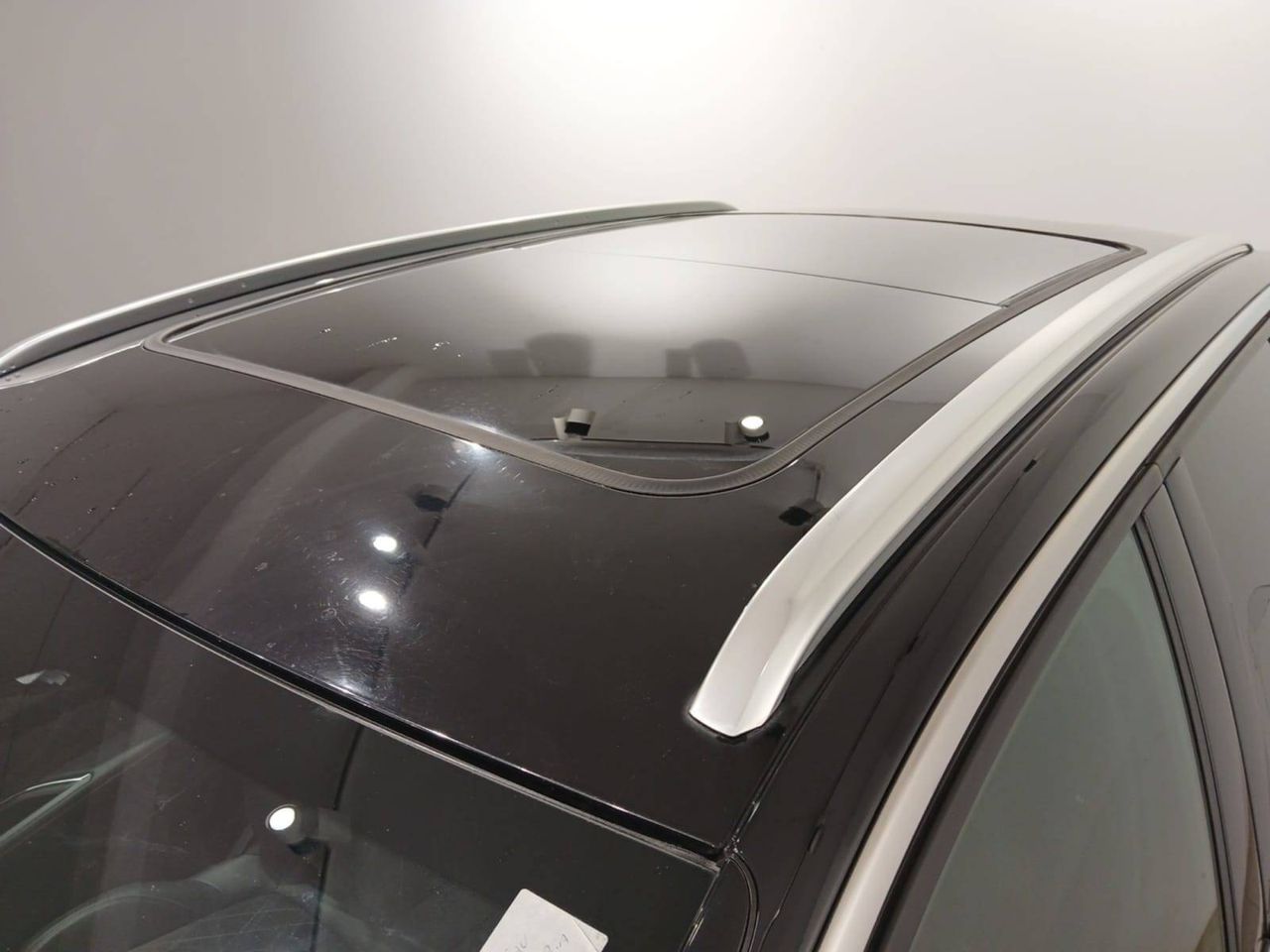 Peugeot 3008 2.0 BlueHDi 133kW (180CV) S&S  EAT8 GT - foto 23