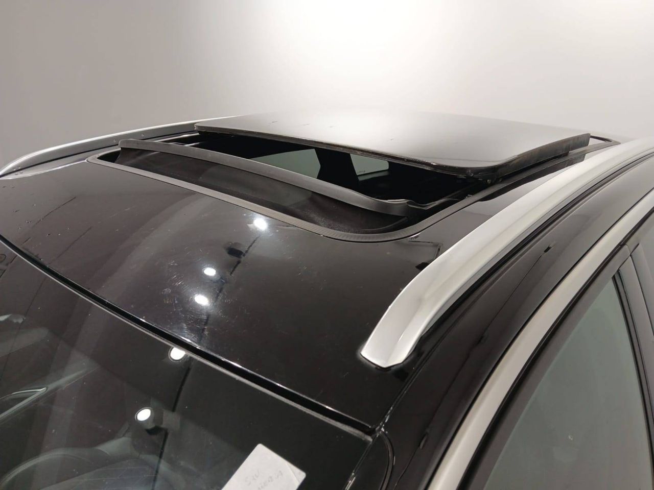 Peugeot 3008 2.0 BlueHDi 133kW (180CV) S&S  EAT8 GT - foto 14