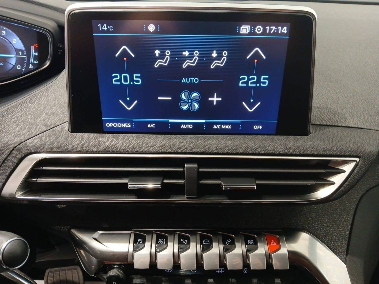 Peugeot 3008 1.2 PURETECH 96KW (130CV)  EAT8 GT Line - foto 13