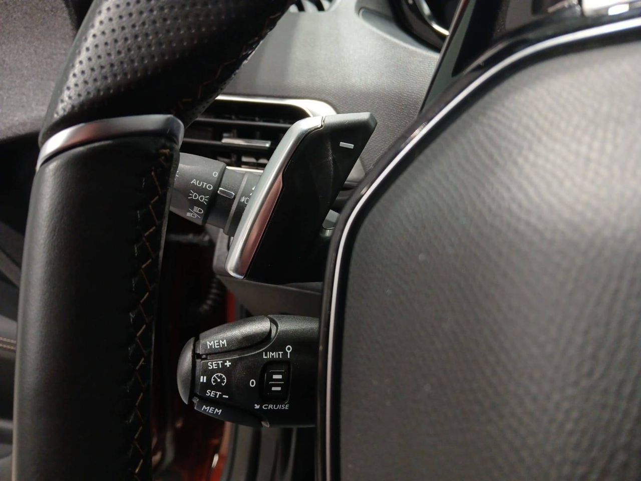 Peugeot 3008 1.2 PURETECH 96KW (130CV)  EAT8 GT Line - foto 22