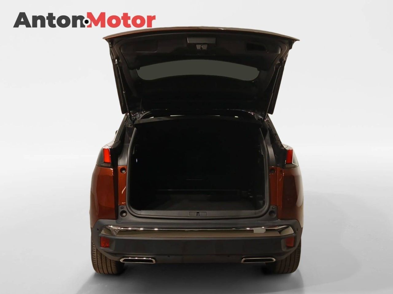 Peugeot 3008 1.2 PURETECH 96KW (130CV)  EAT8 GT Line - foto 20