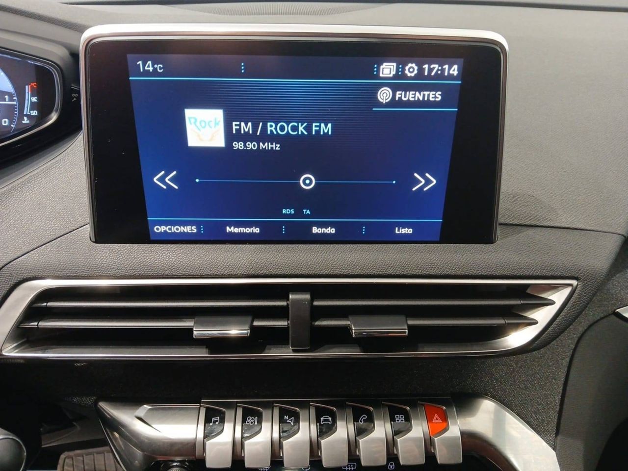 Peugeot 3008 1.2 PURETECH 96KW (130CV)  EAT8 GT Line - foto 28