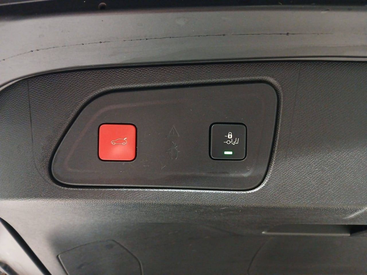 Citroën C5 Aircross BlueHdi 96kW (130CV) S&S Shine - foto 30