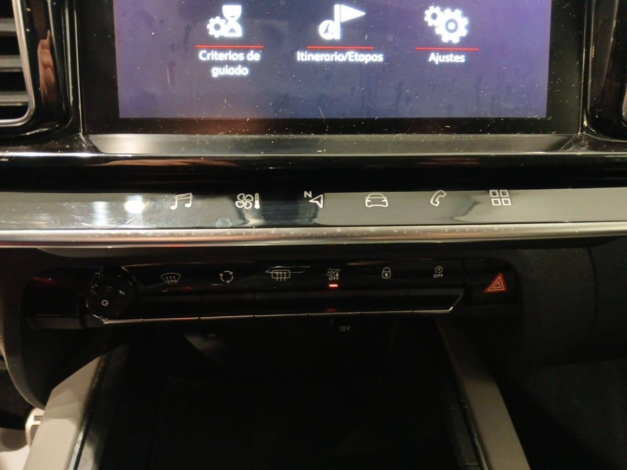 Citroën C5 Aircross BlueHdi 96kW (130CV) S&S Shine - foto 27