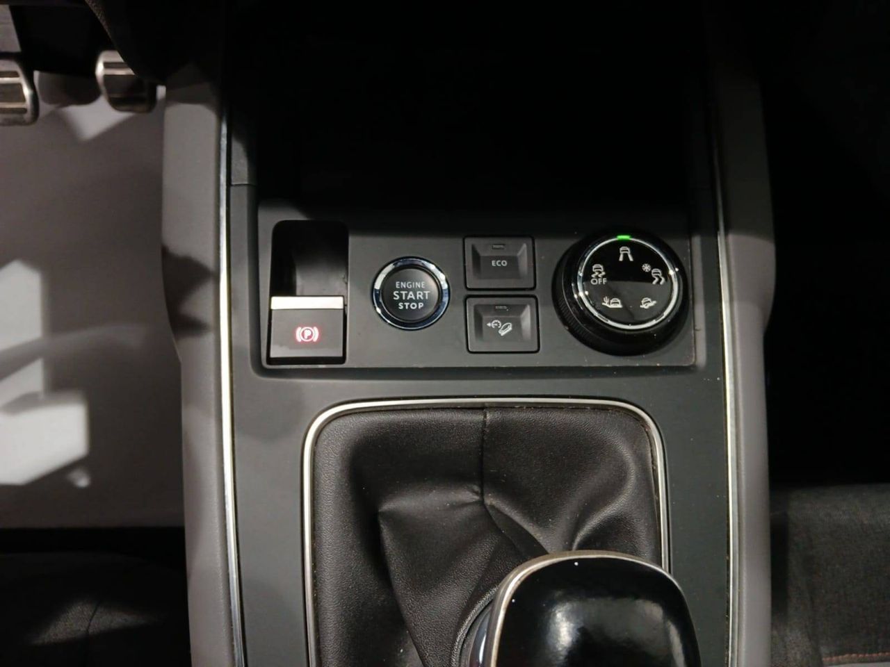 Citroën C5 Aircross BlueHdi 96kW (130CV) S&S Shine - foto 28