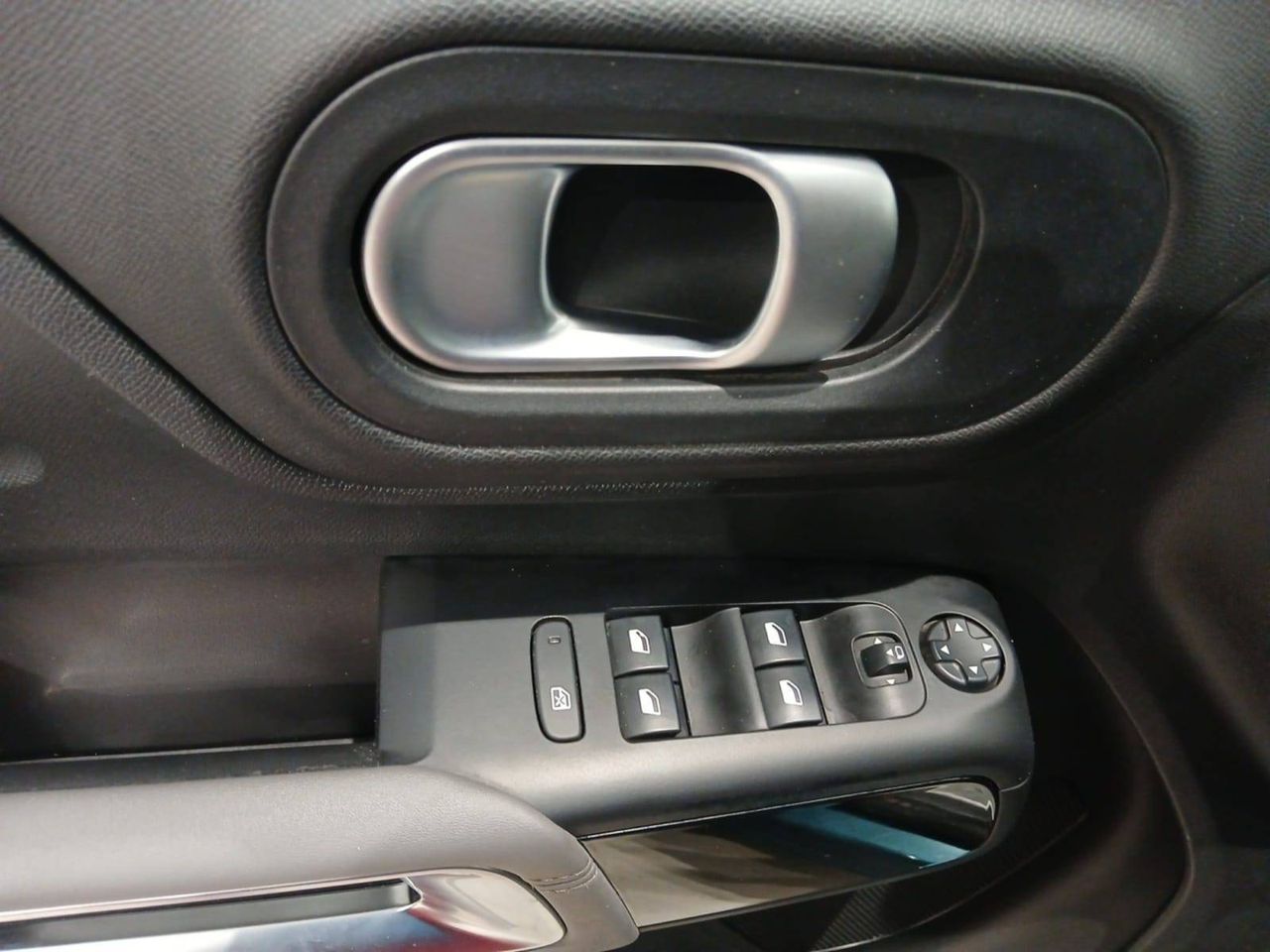 Citroën C5 Aircross BlueHdi 96kW (130CV) S&S Shine - foto 29