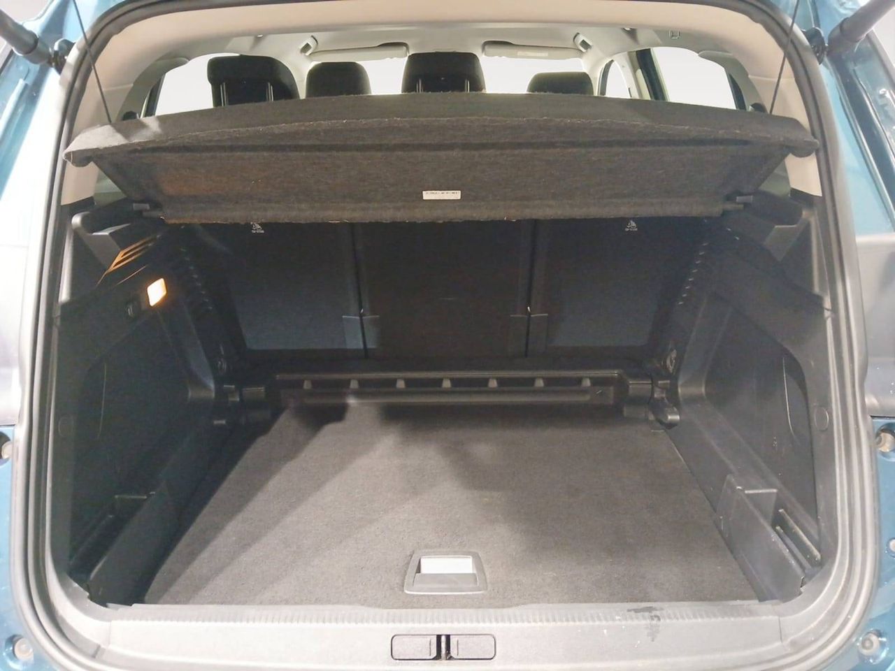 Citroën C5 Aircross BlueHdi 96kW (130CV) S&S Shine - foto 6