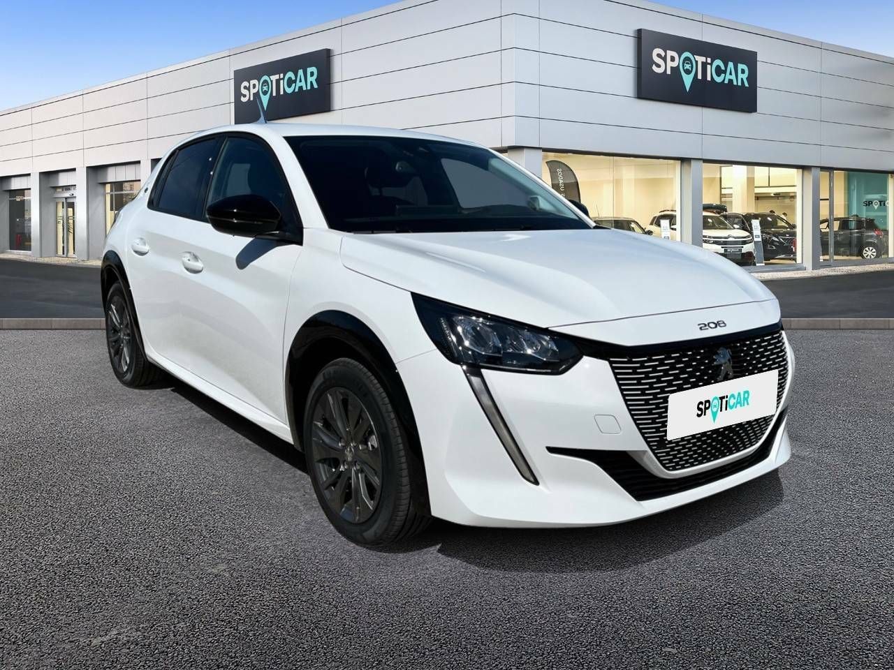 peugeot 208 2024 / foto grande (3)