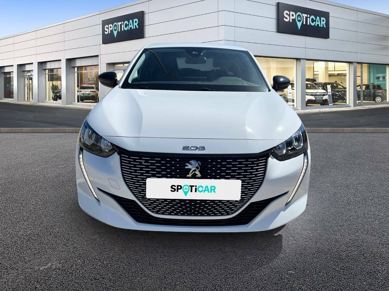 peugeot 208 2024 / foto grande (2)