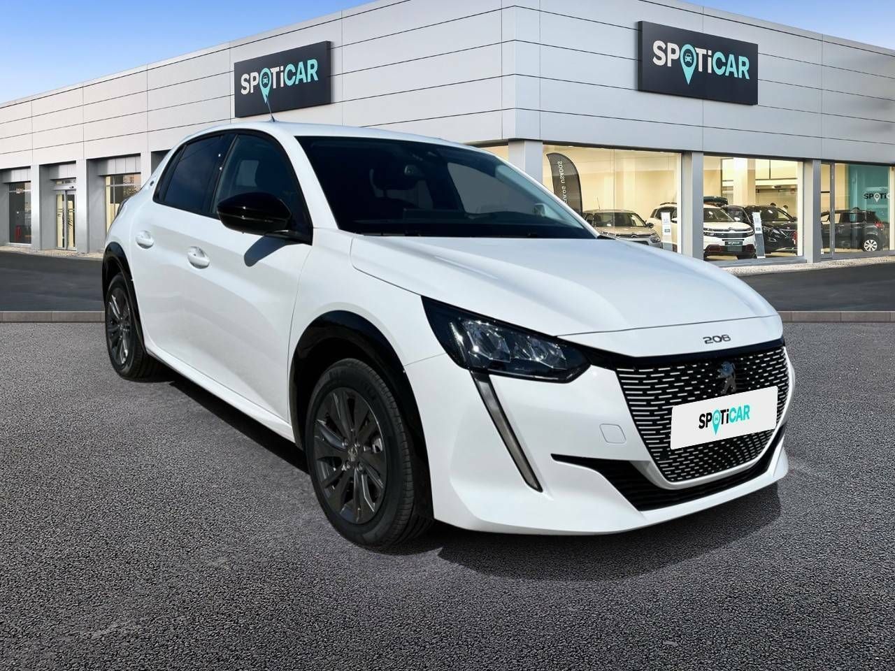 peugeot 208 2023 / foto grande (3)