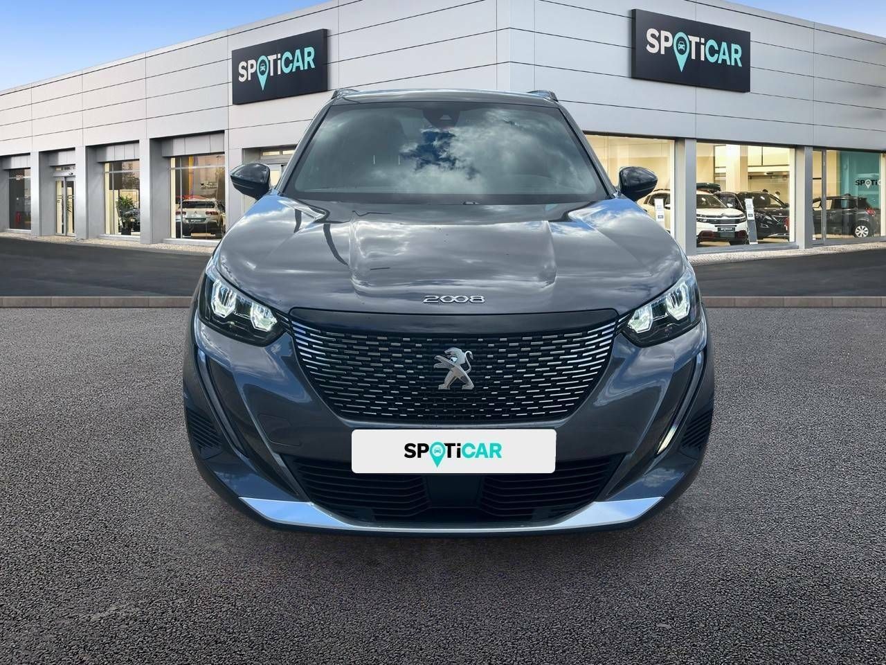 peugeot 2008 2023 / foto grande (2)