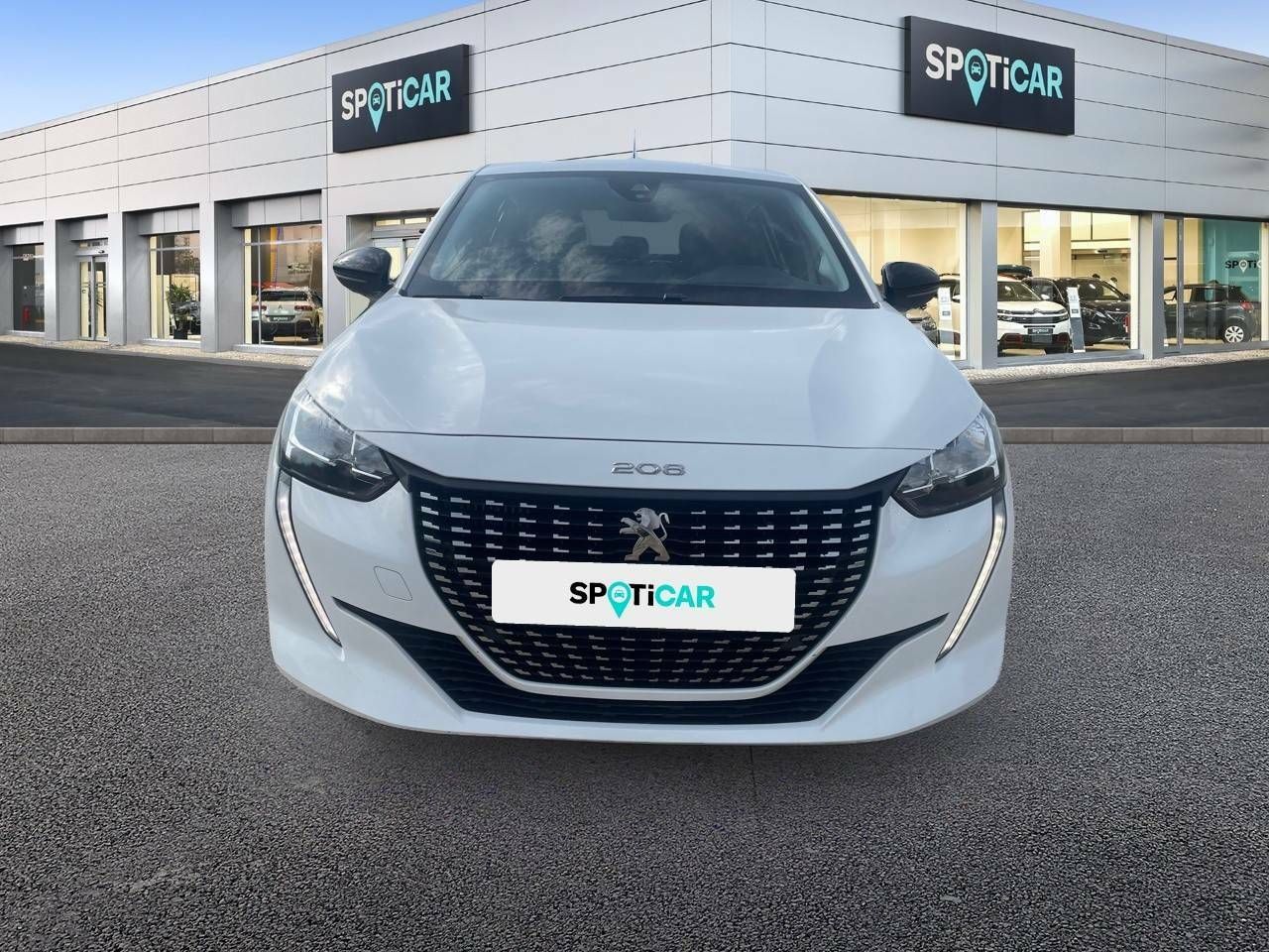 peugeot 208 2022 / foto grande (2)